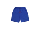 Be:at Korte broek