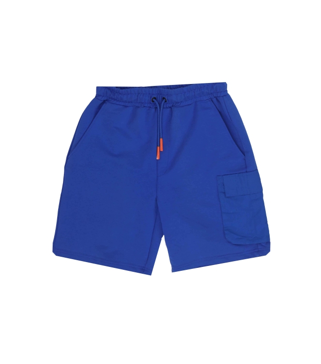 Be:at Korte broek