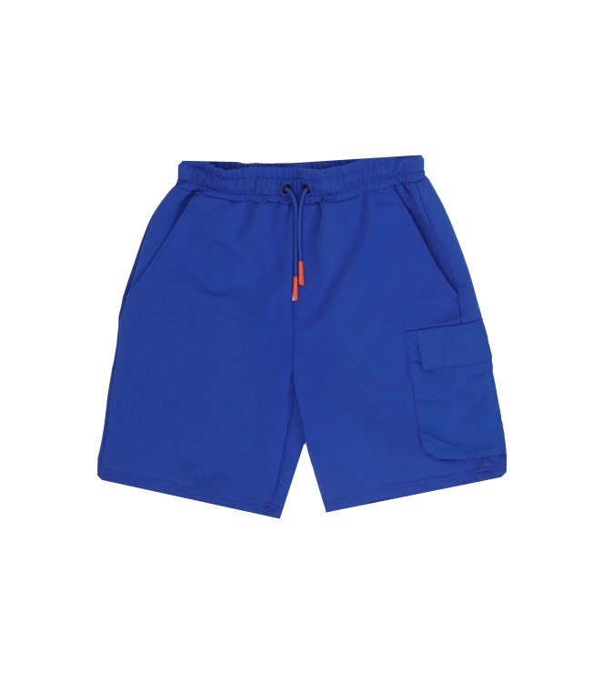 Be:at Korte broek