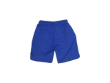 Be:at Korte broek