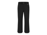 Luhta Broek