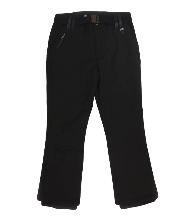 Luhta Broek