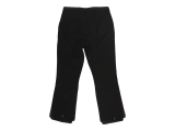 Luhta Broek