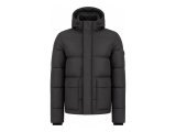 Cruyff Jas