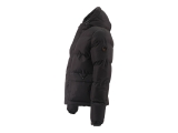 Cruyff Jas