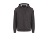 Vans Hoodie