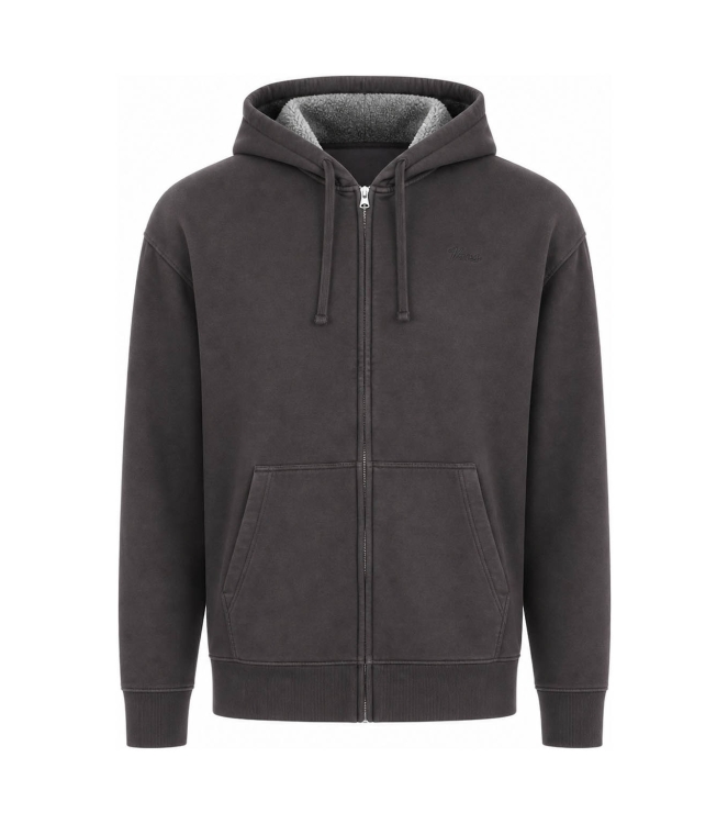 Vans Hoodie
