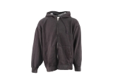 Vans Hoodie