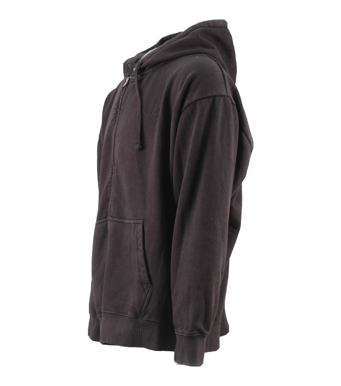 Vans Hoodie