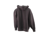 Vans Hoodie