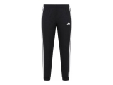 Adidas Broek