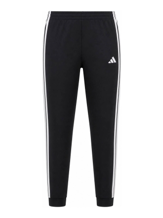 Adidas Broek Zwart 612703
 Maat XL
 