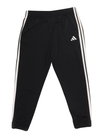 Adidas Broek Zwart 612703
 Maat XL
 