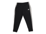 Adidas Broek