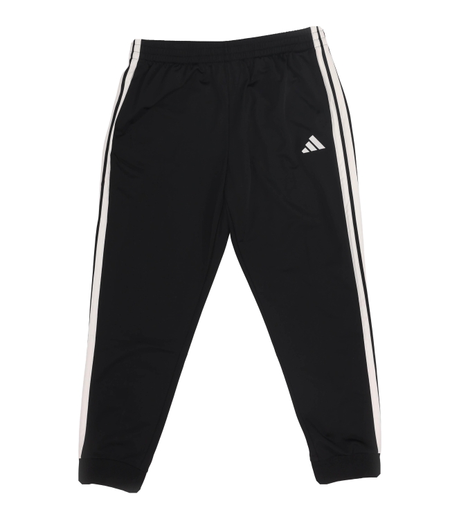 Adidas Broek
