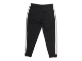 Adidas Broek