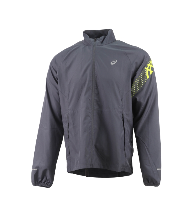 Asics Jas