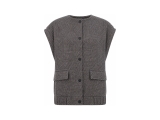 G-maxx Gilet