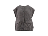G-maxx Gilet