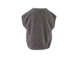 G-maxx Gilet