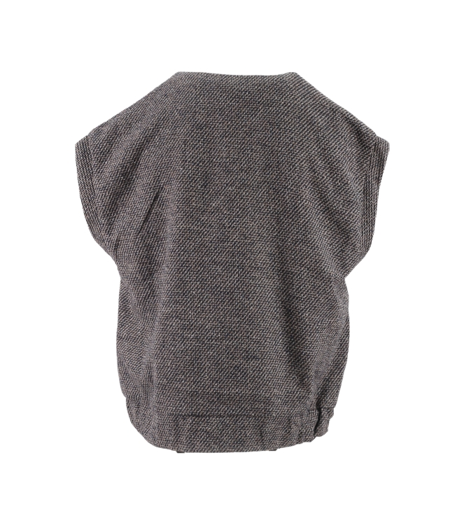 G-maxx Gilet