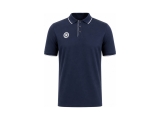 The Indian Maharadja Polo