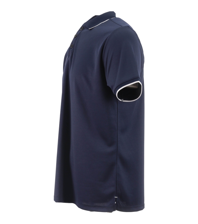 The Indian Maharadja Polo