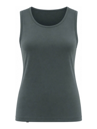 Beat Top Zwart 612708
 Maat S
 