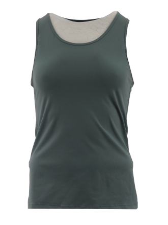 Beat Top Zwart 612708
 Maat S
 