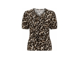 Only Blouse