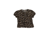 Only Blouse