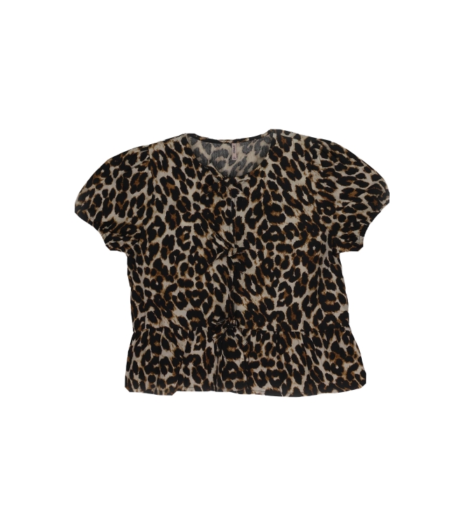 Only Blouse
