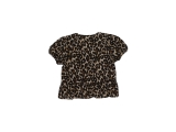Only Blouse