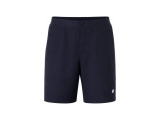 Bjorn Borg Korte broek
