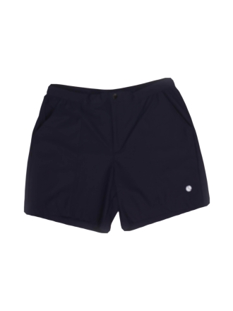 Bjorn Borg Korte broek Zwart 612710
 Maat M
 