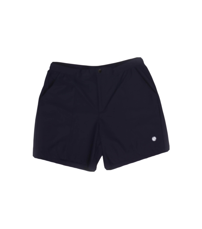 Bjorn Borg Korte broek