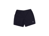 Bjorn Borg Korte broek