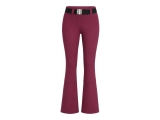 Be:at: Broek