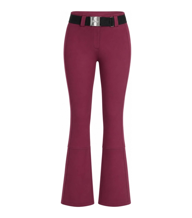 Be:at: Broek