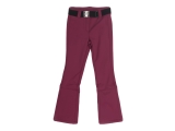 Be:at: Broek