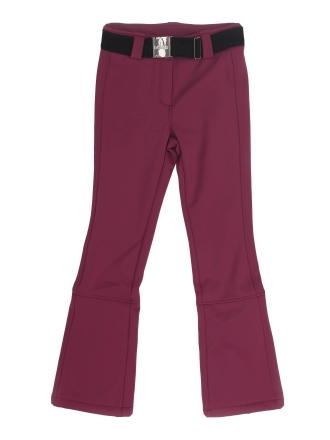 Beat Broek Paars 612712
 Maat 36
 