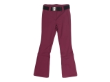 Be:at: Broek