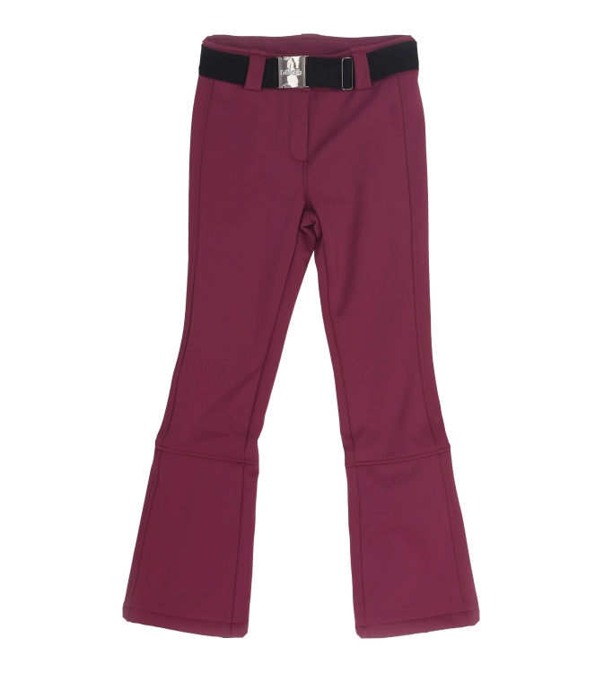 Be:at: Broek