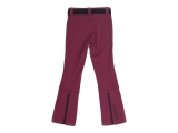 Be:at: Broek