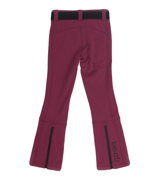 Be:at: Broek