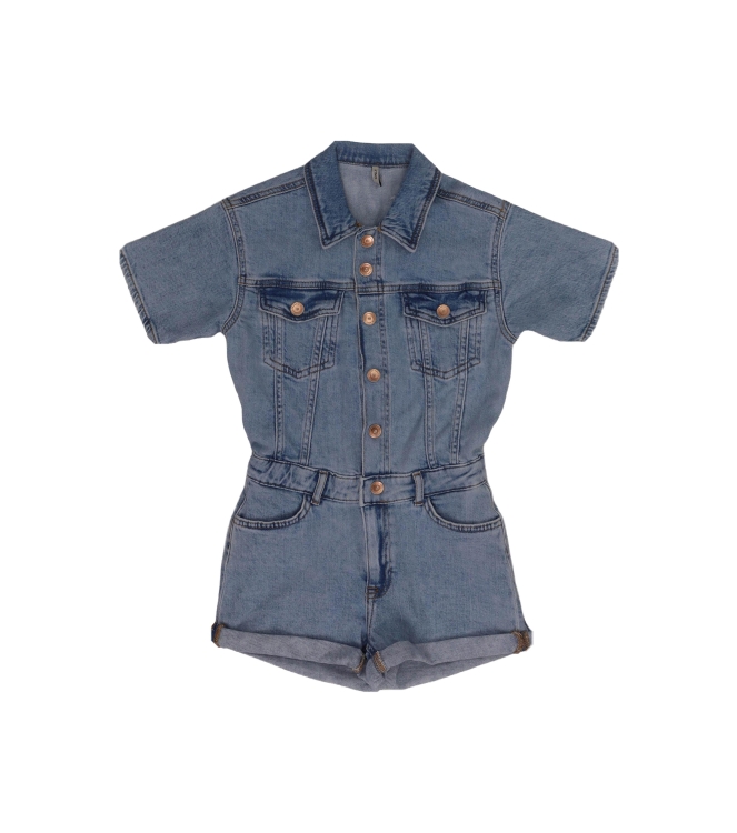 Kids Only Jumpsuit