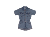 Kids Only Jumpsuit