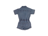 Kids Only Jumpsuit