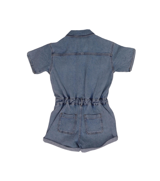 Kids Only Jumpsuit