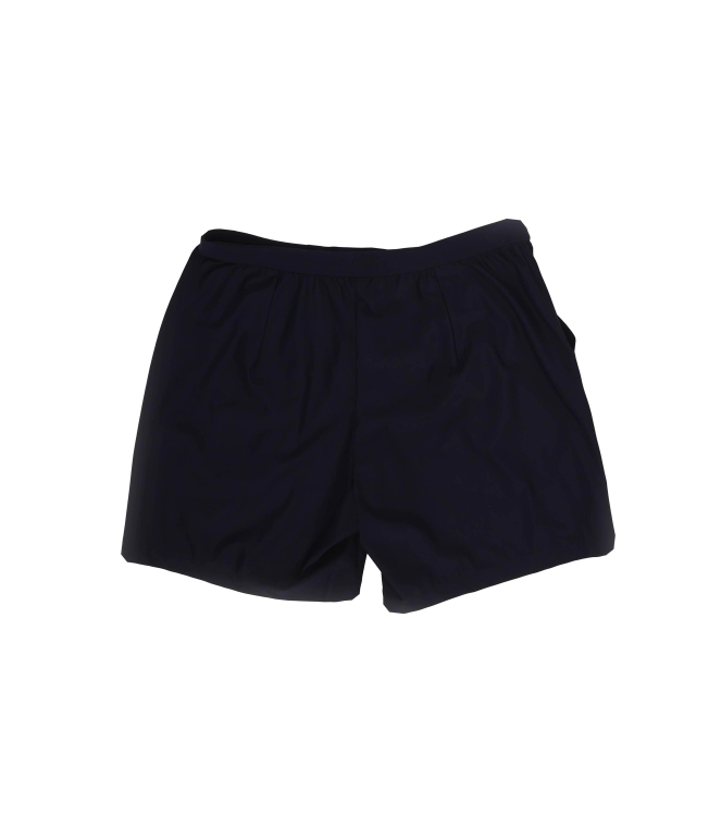 Bjorn Borg Korte broek